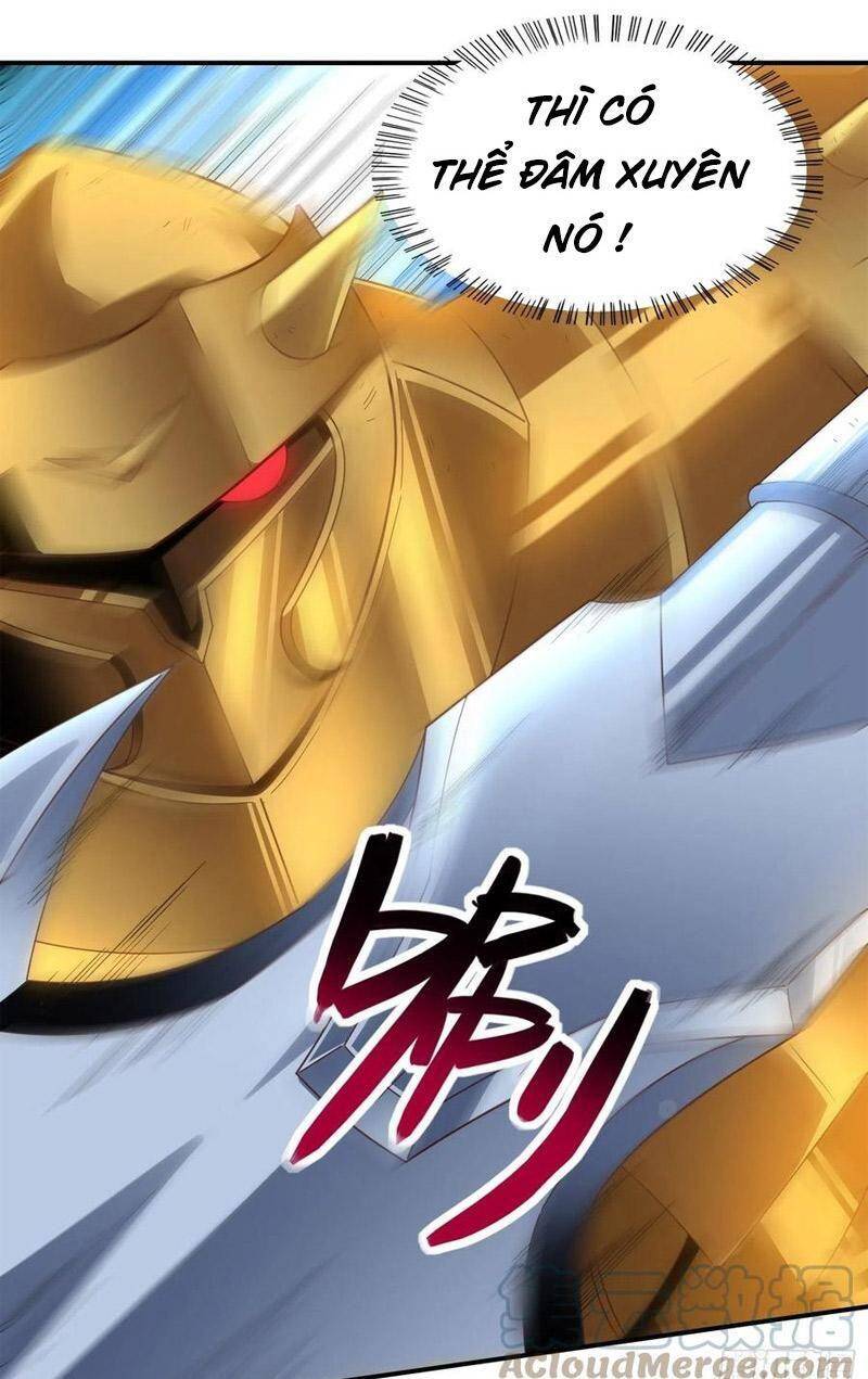 Cao Năng Lai Tập Chapter 212 - Trang 2