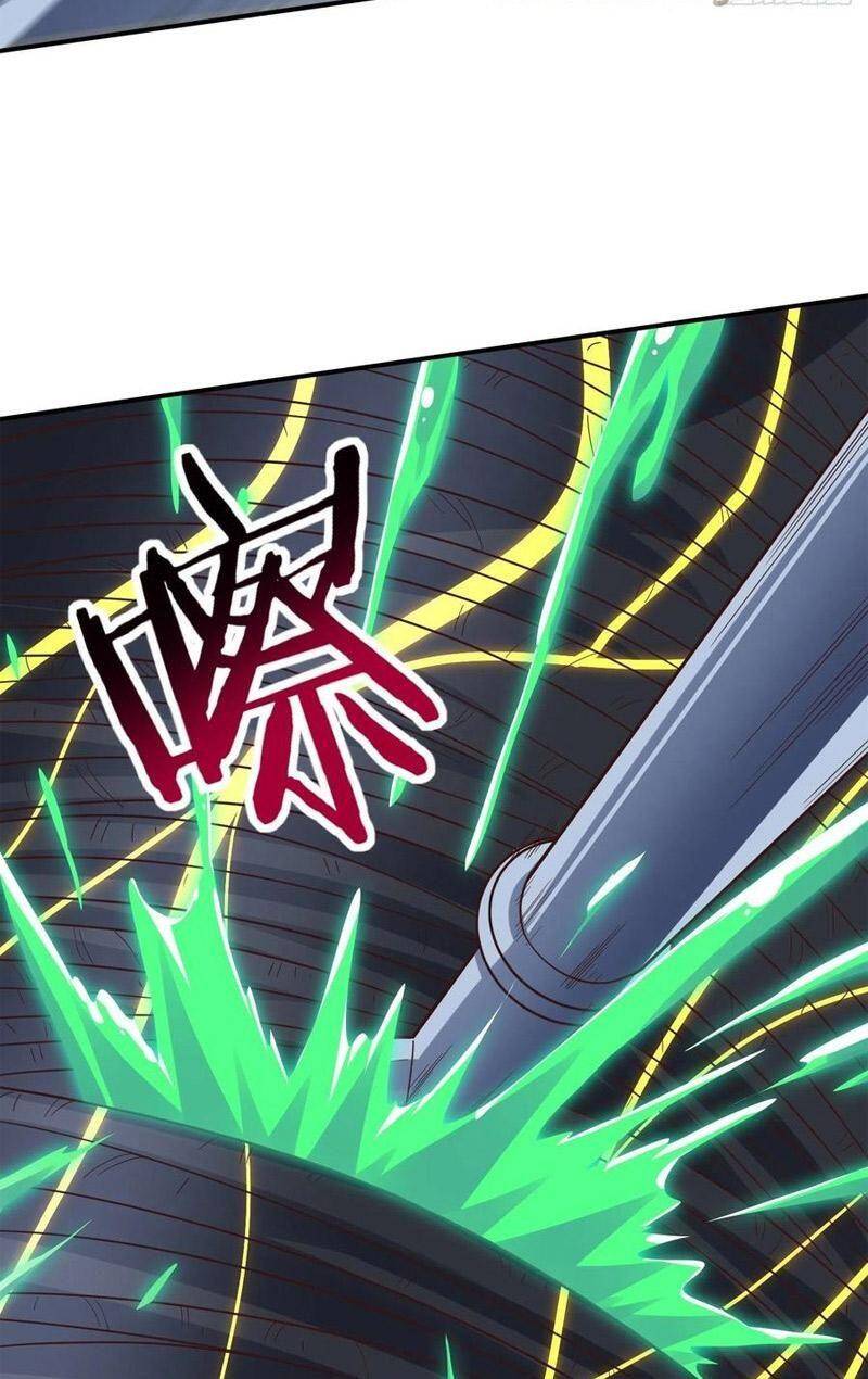 Cao Năng Lai Tập Chapter 212 - Trang 2