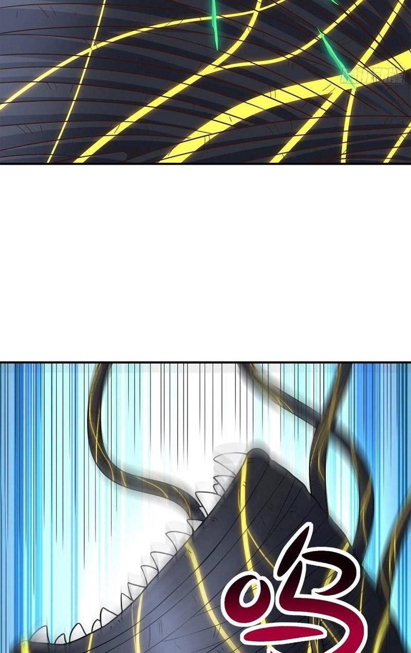 Cao Năng Lai Tập Chapter 212 - Trang 2