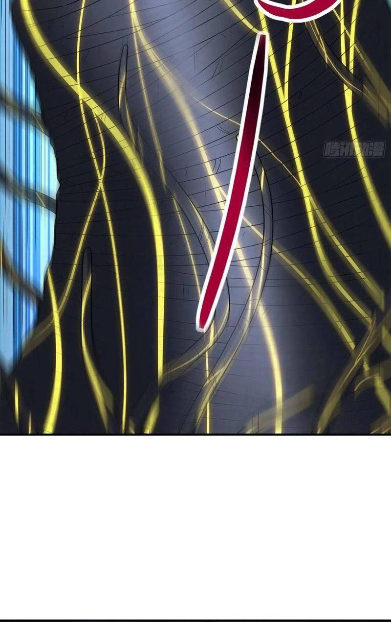 Cao Năng Lai Tập Chapter 212 - Trang 2