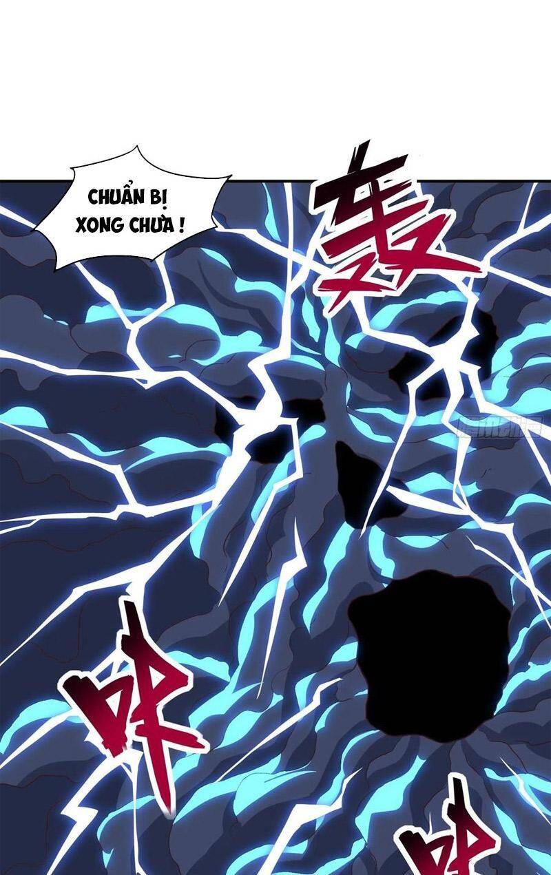 Cao Năng Lai Tập Chapter 212 - Trang 2