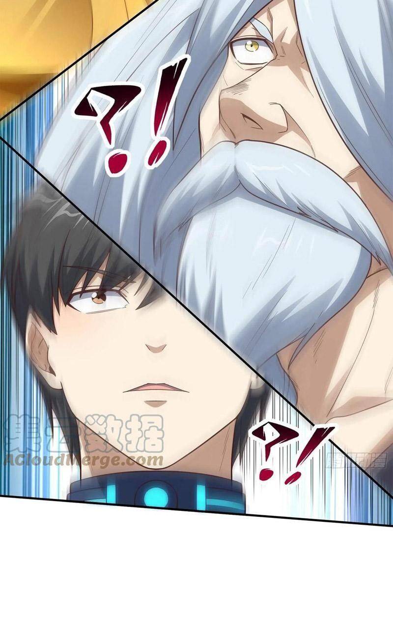 Cao Năng Lai Tập Chapter 212 - Trang 2