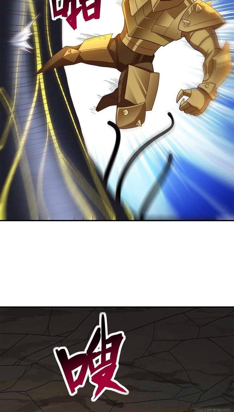 Cao Năng Lai Tập Chapter 212 - Trang 2