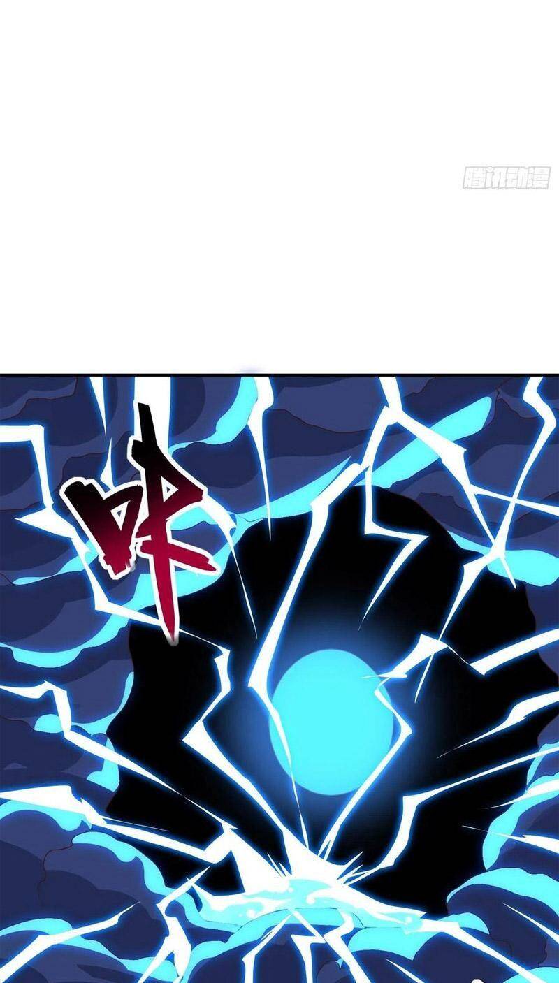 Cao Năng Lai Tập Chapter 212 - Trang 2