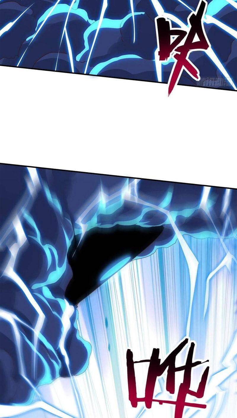 Cao Năng Lai Tập Chapter 212 - Trang 2