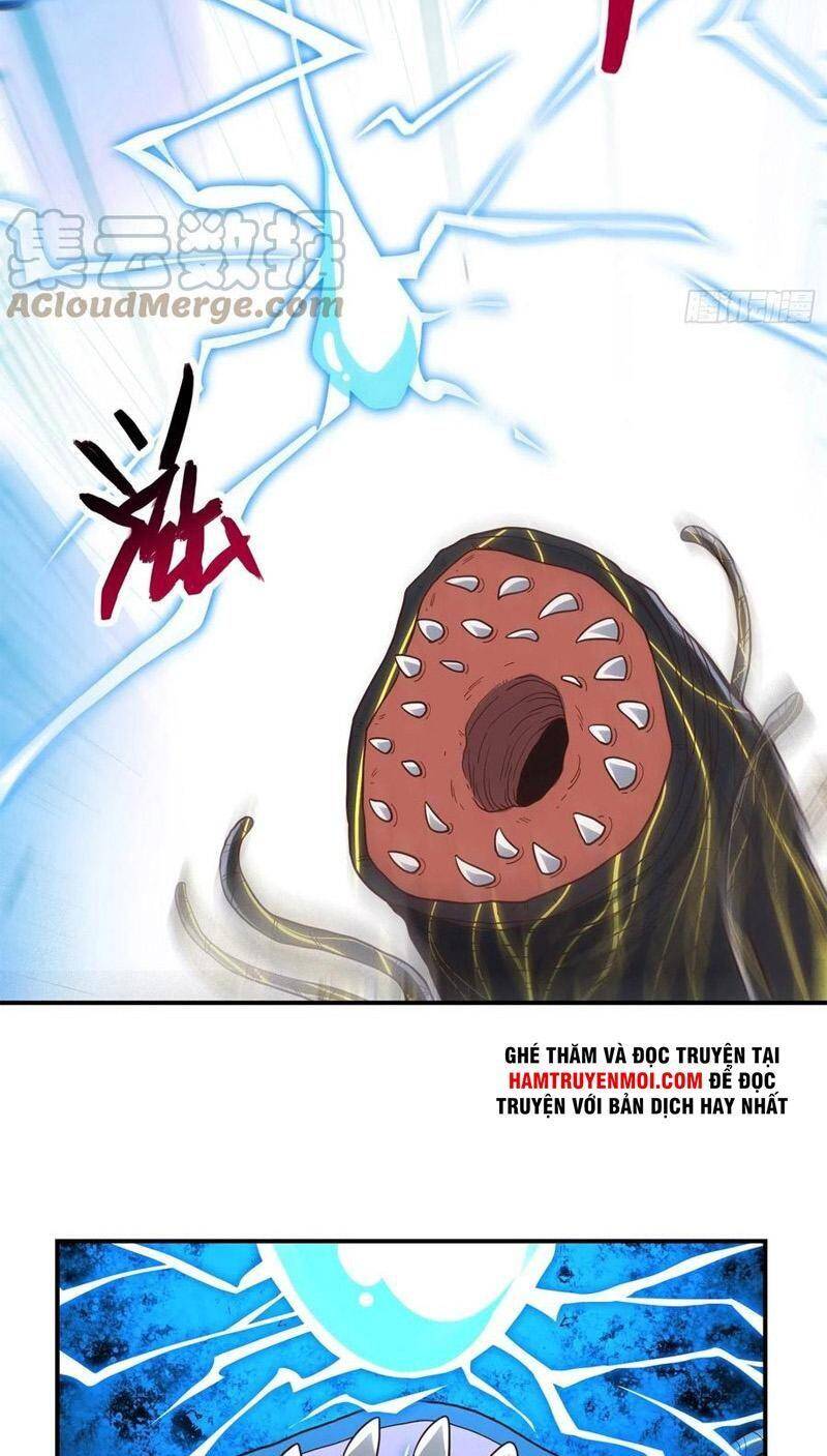 Cao Năng Lai Tập Chapter 212 - Trang 2