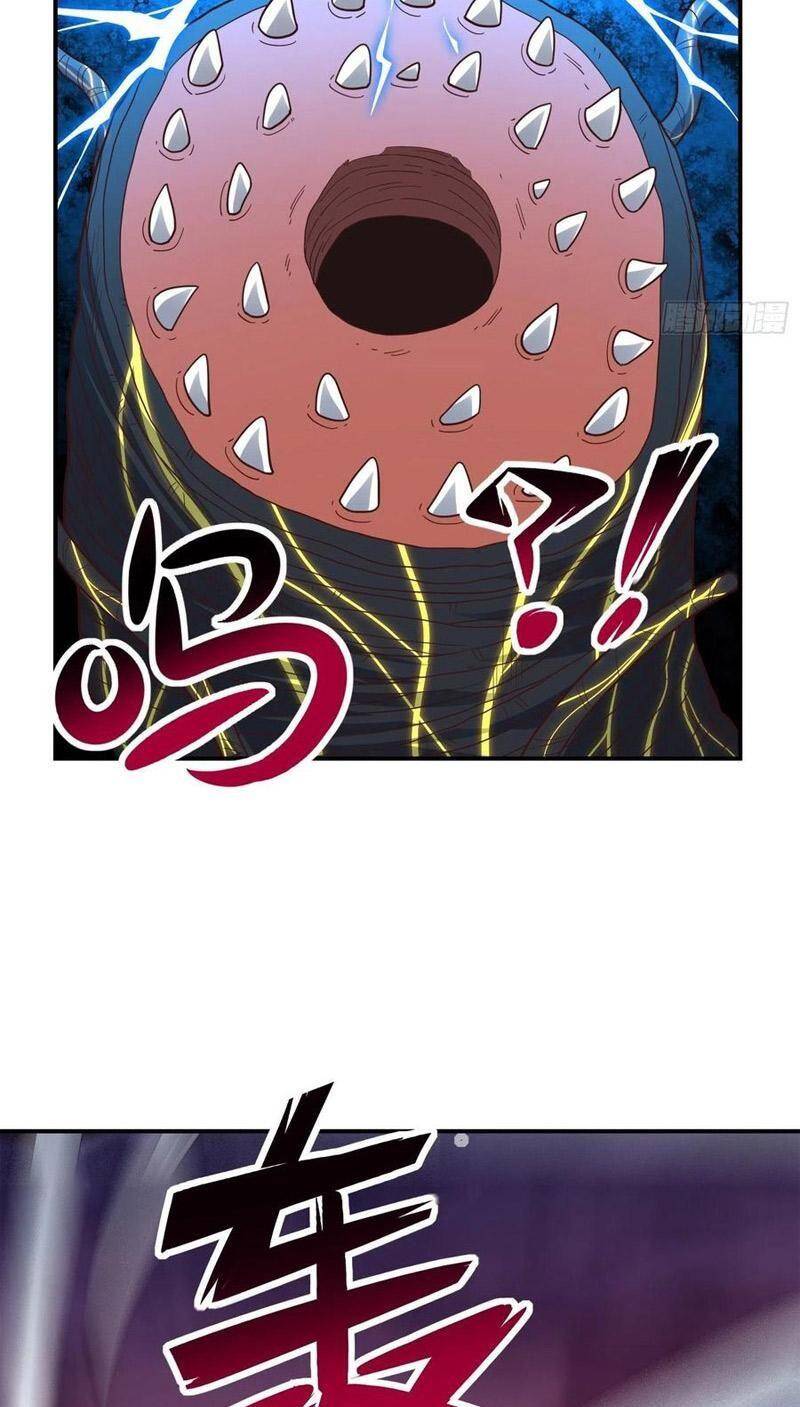 Cao Năng Lai Tập Chapter 212 - Trang 2