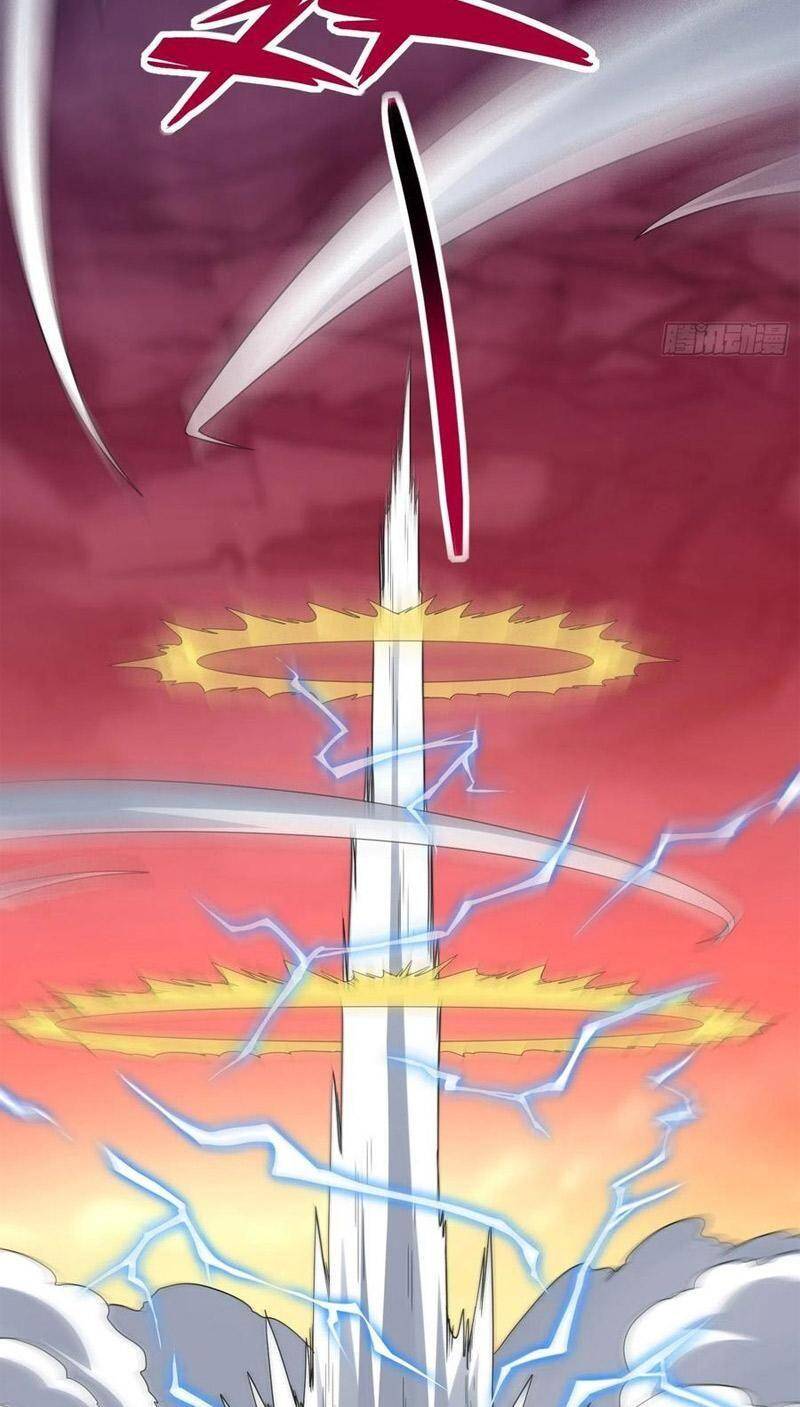 Cao Năng Lai Tập Chapter 212 - Trang 2