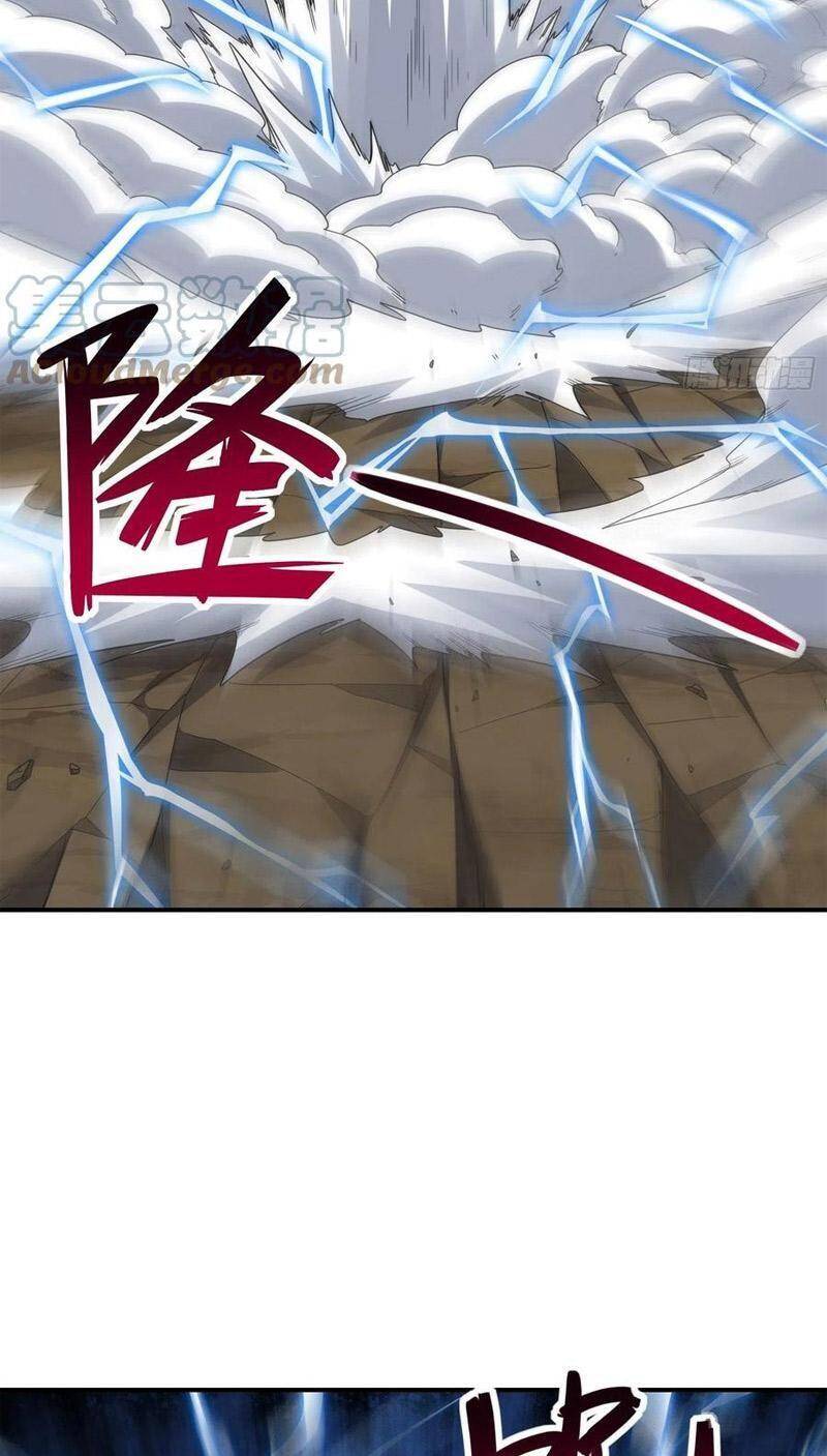 Cao Năng Lai Tập Chapter 212 - Trang 2