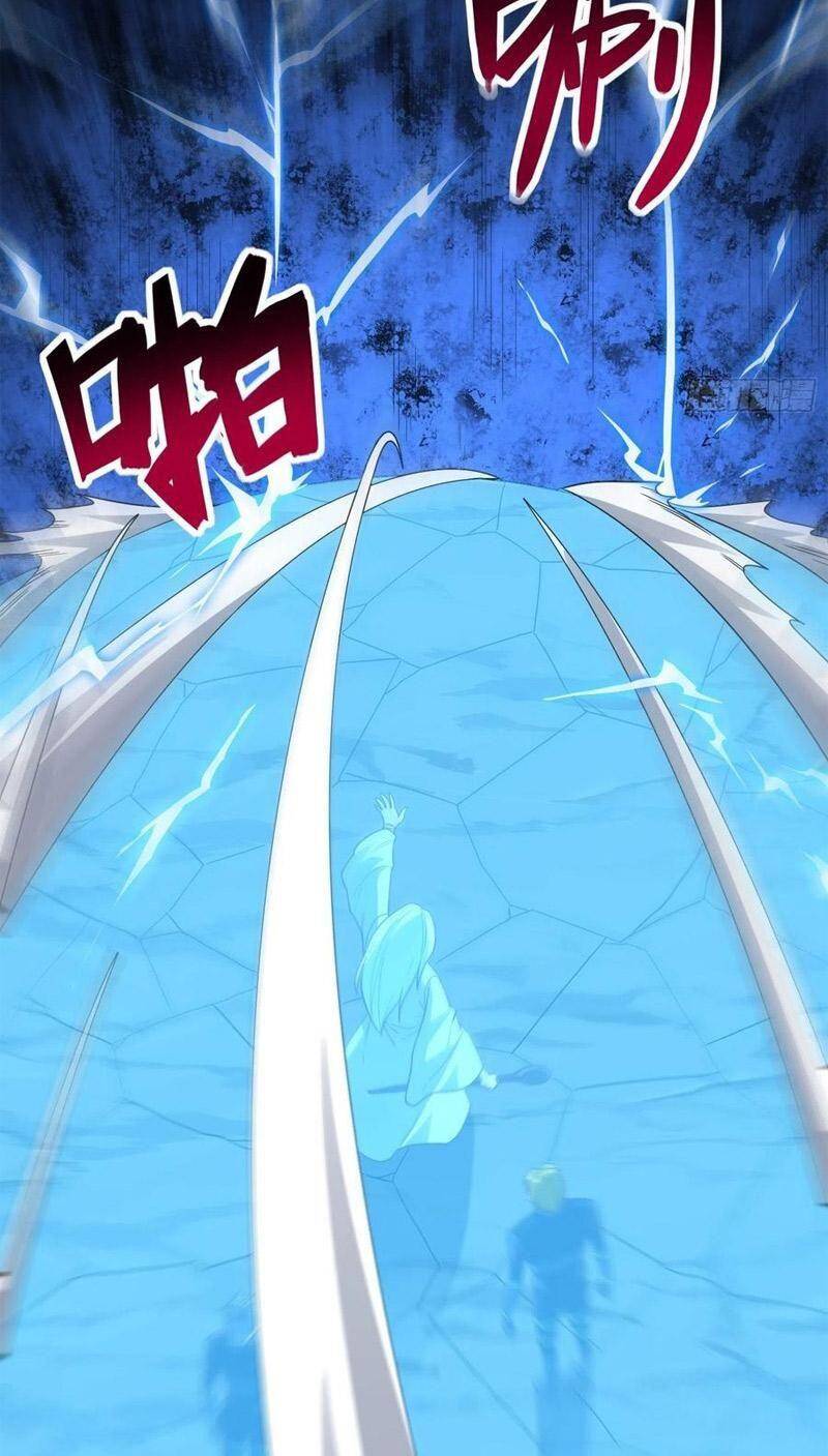 Cao Năng Lai Tập Chapter 212 - Trang 2