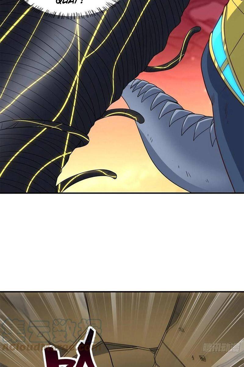 Cao Năng Lai Tập Chapter 212 - Trang 2