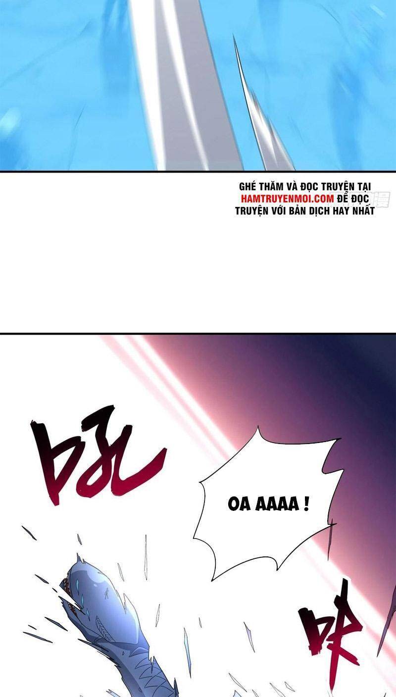 Cao Năng Lai Tập Chapter 212 - Trang 2