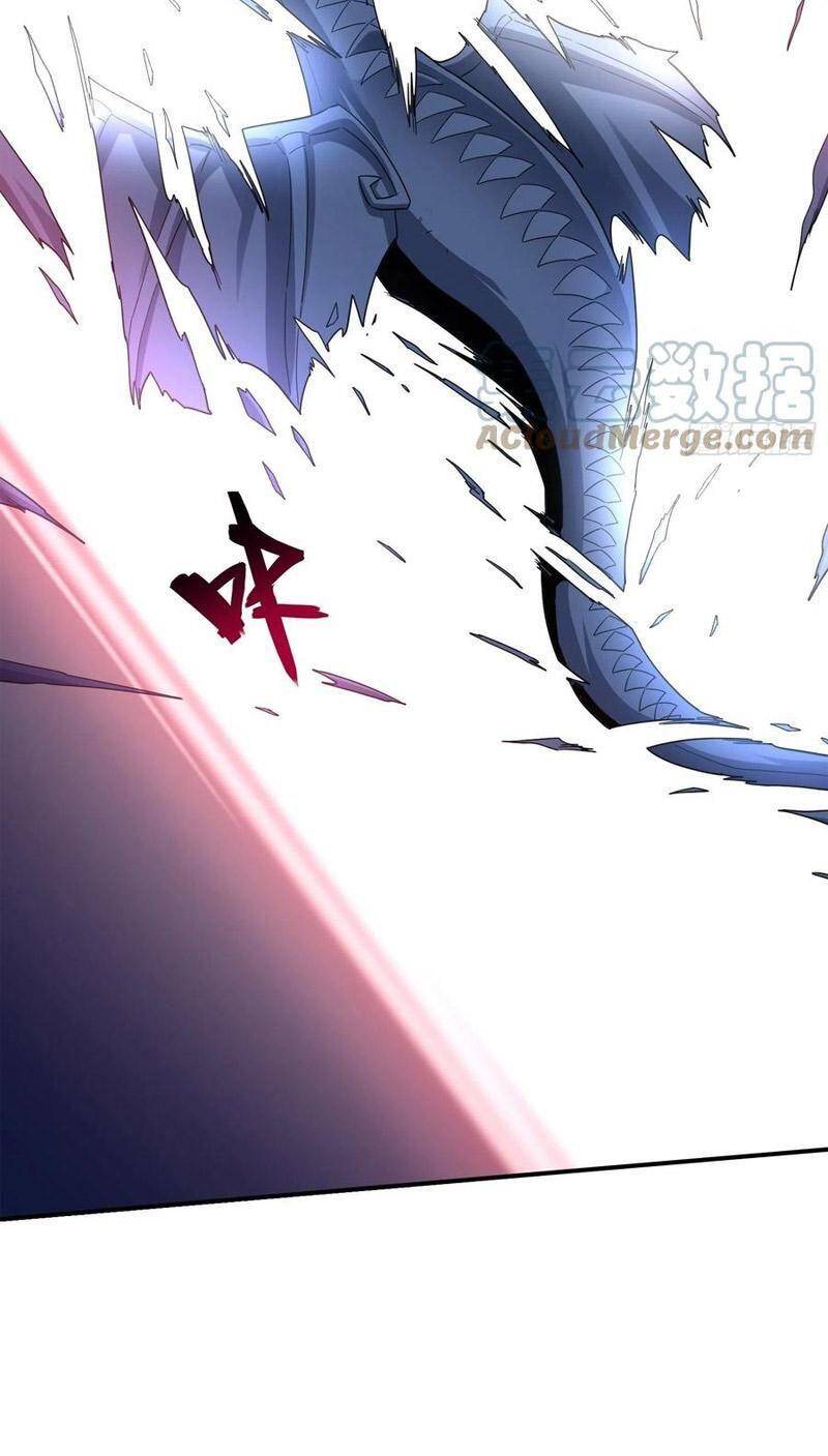 Cao Năng Lai Tập Chapter 212 - Trang 2