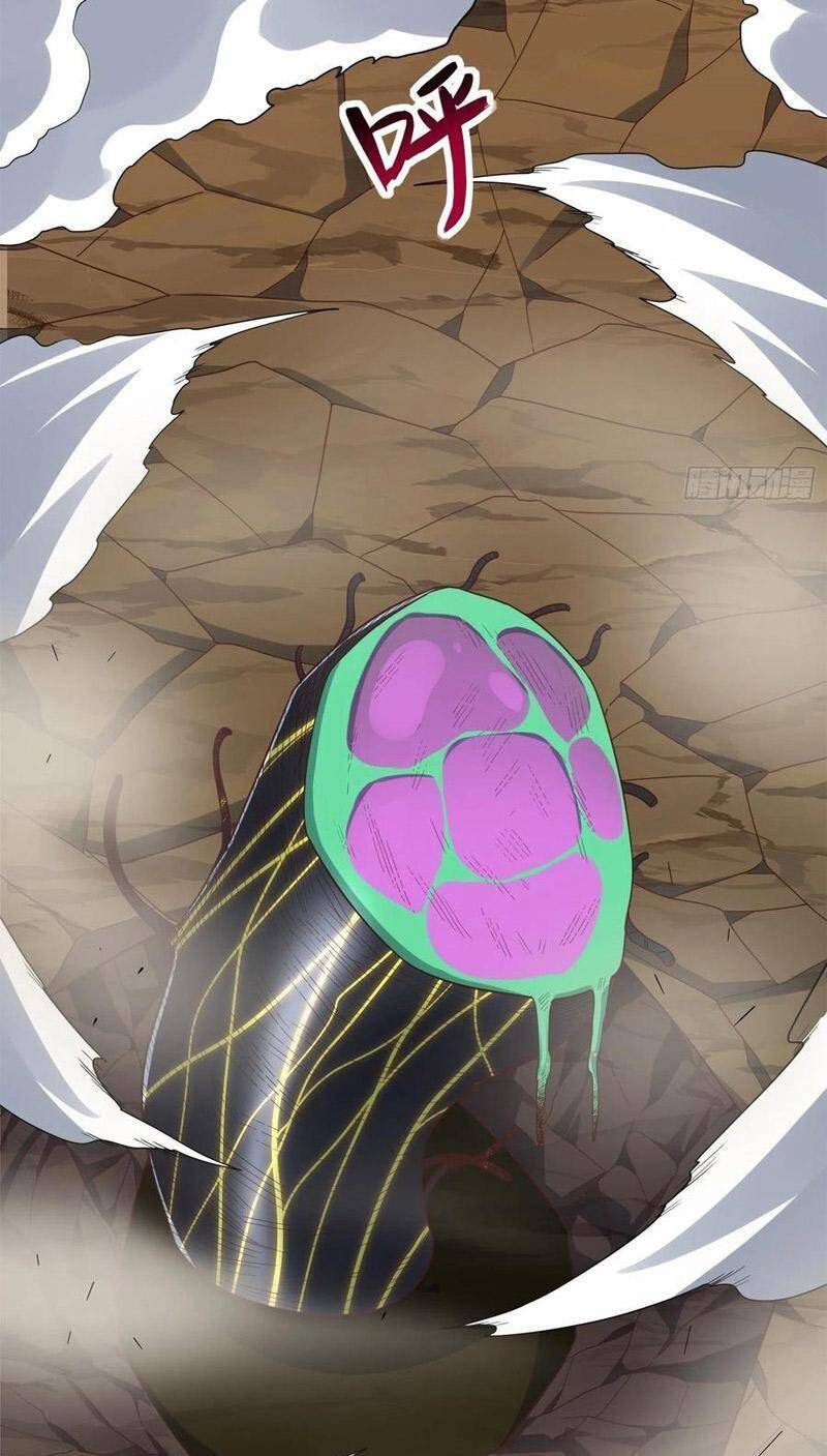 Cao Năng Lai Tập Chapter 212 - Trang 2