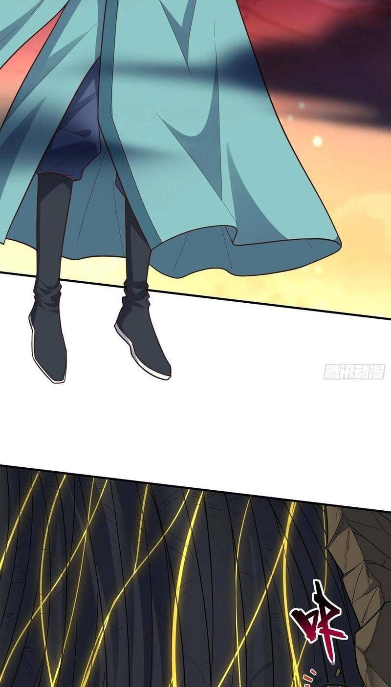 Cao Năng Lai Tập Chapter 212 - Trang 2