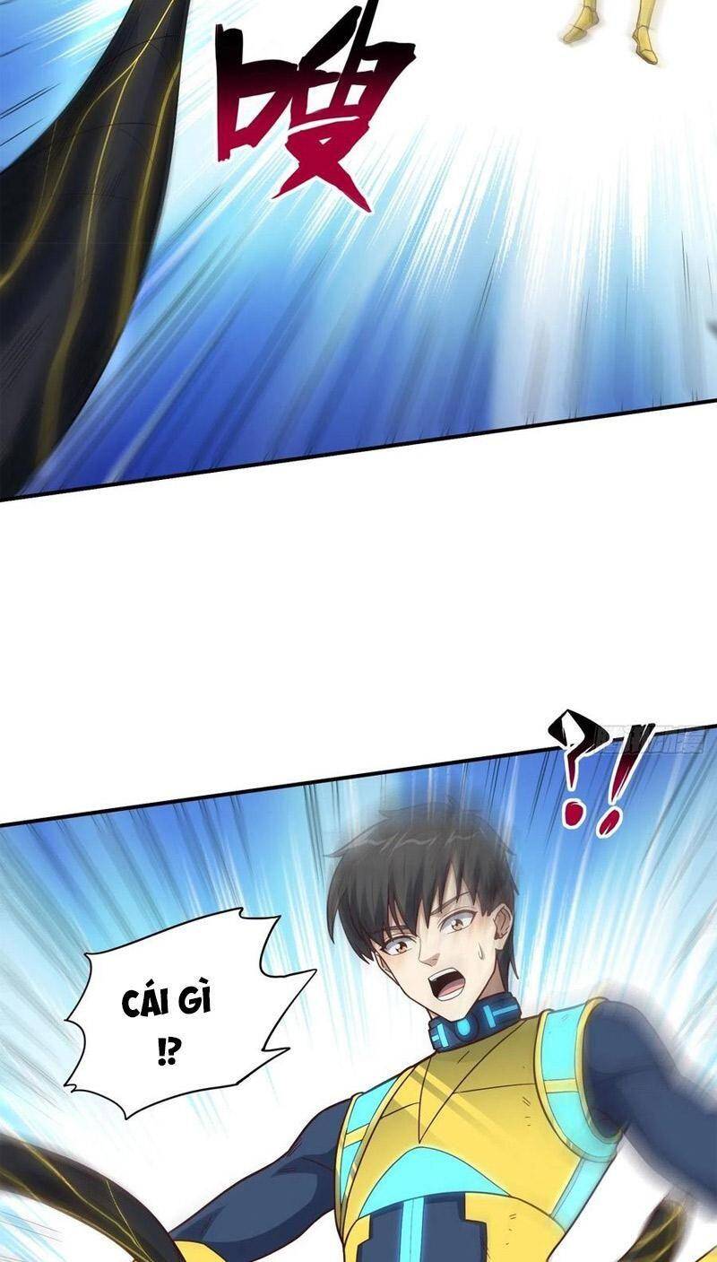 Cao Năng Lai Tập Chapter 212 - Trang 2