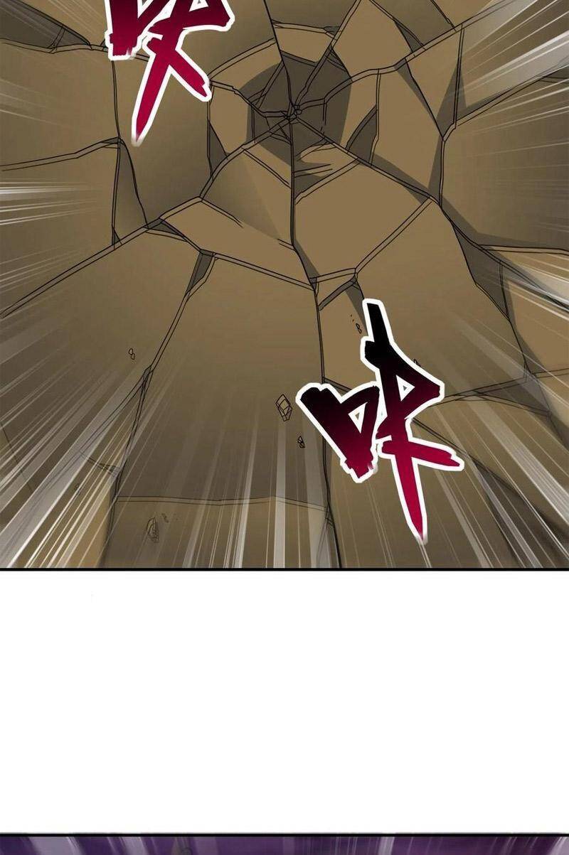 Cao Năng Lai Tập Chapter 212 - Trang 2