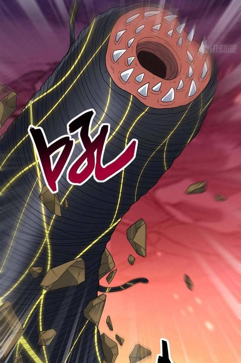 Cao Năng Lai Tập Chapter 212 - Trang 2