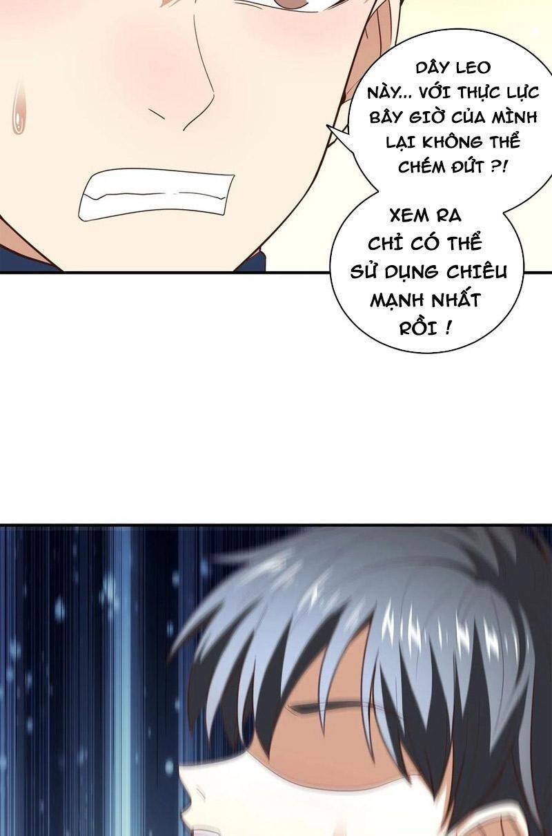 Cao Năng Lai Tập Chapter 213 - Trang 2