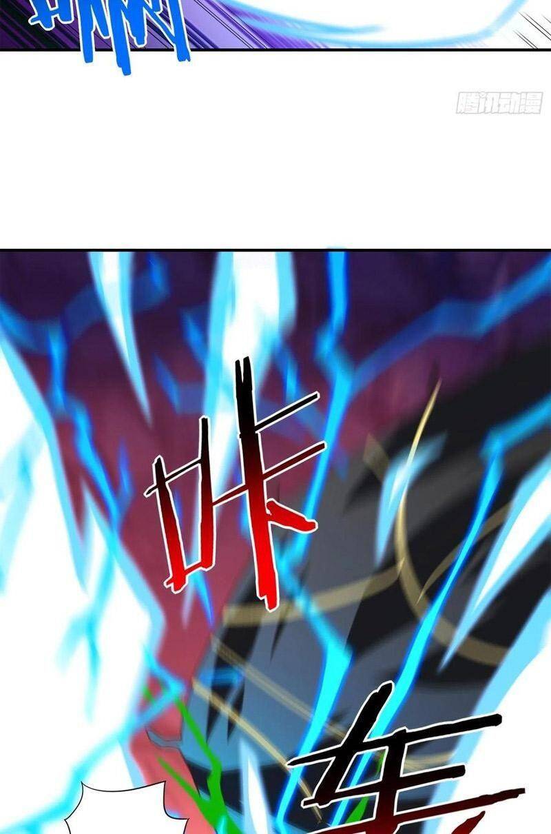 Cao Năng Lai Tập Chapter 213 - Trang 2