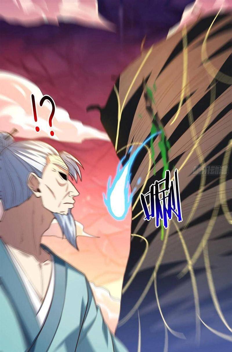 Cao Năng Lai Tập Chapter 213 - Trang 2