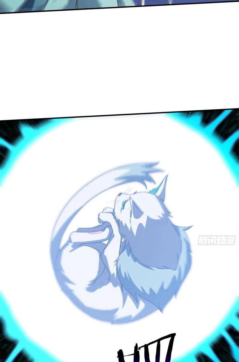 Cao Năng Lai Tập Chapter 213 - Trang 2