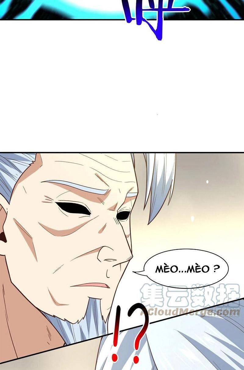 Cao Năng Lai Tập Chapter 213 - Trang 2