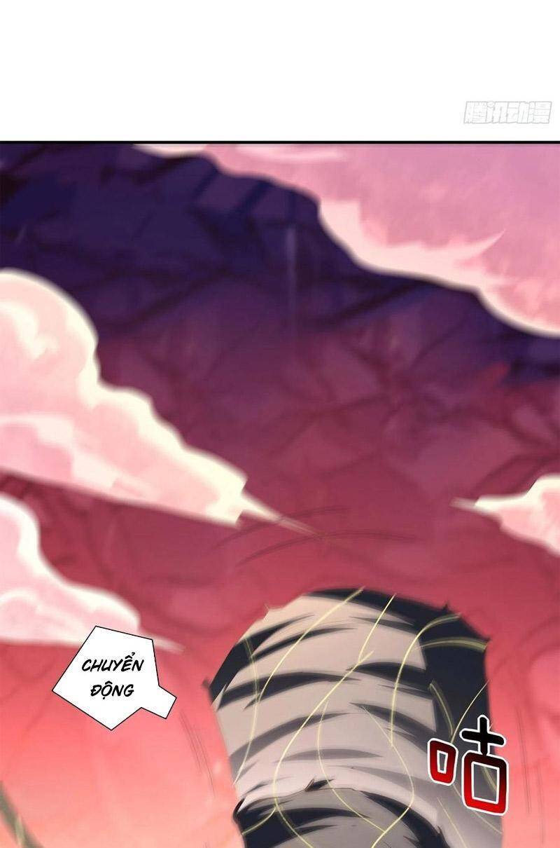 Cao Năng Lai Tập Chapter 213 - Trang 2