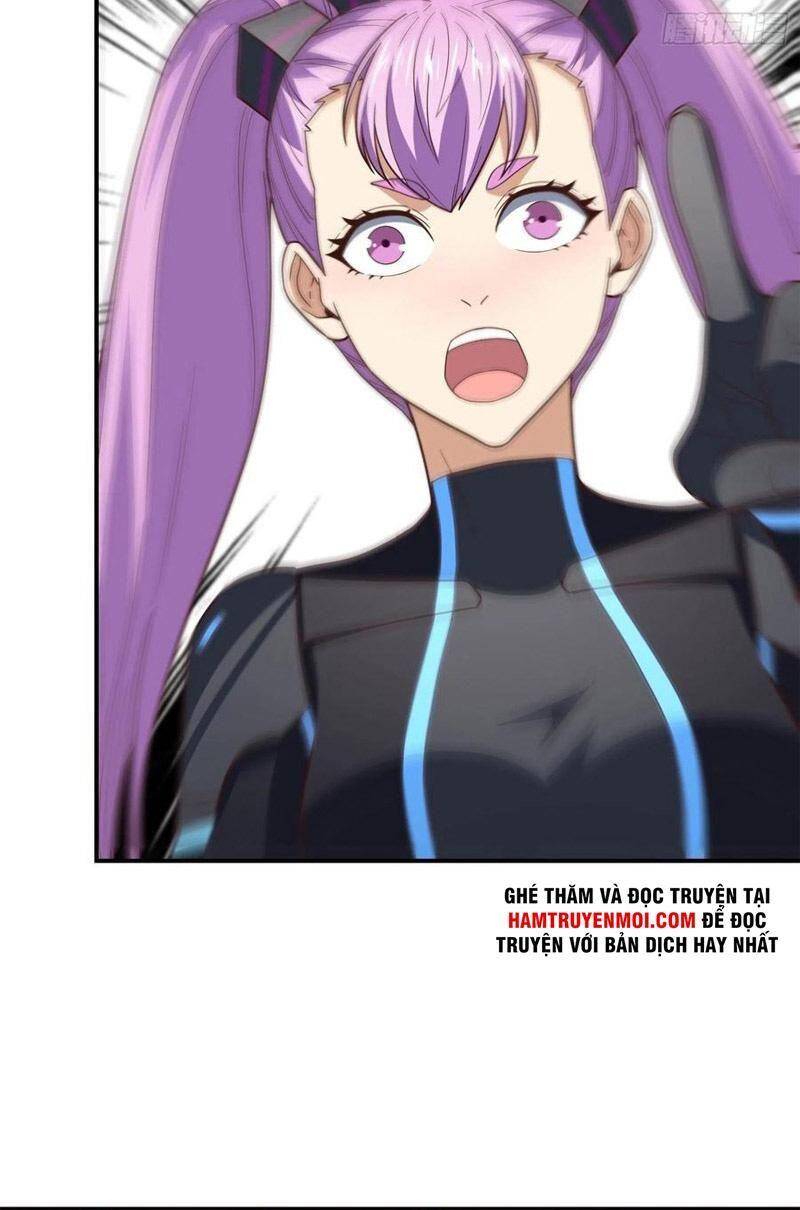 Cao Năng Lai Tập Chapter 213 - Trang 2