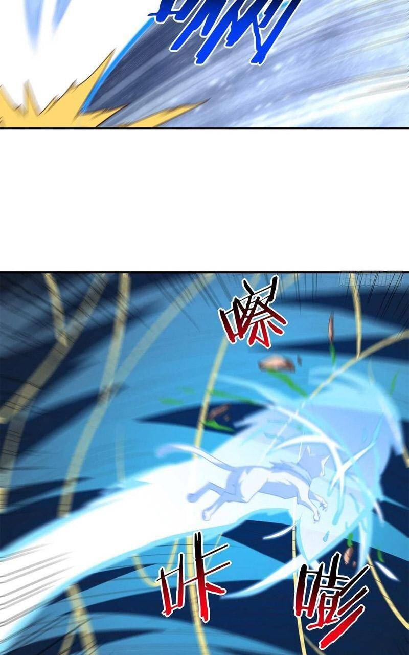 Cao Năng Lai Tập Chapter 213 - Trang 2