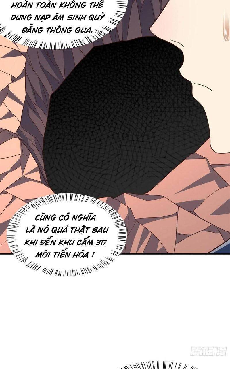 Cao Năng Lai Tập Chapter 213 - Trang 2