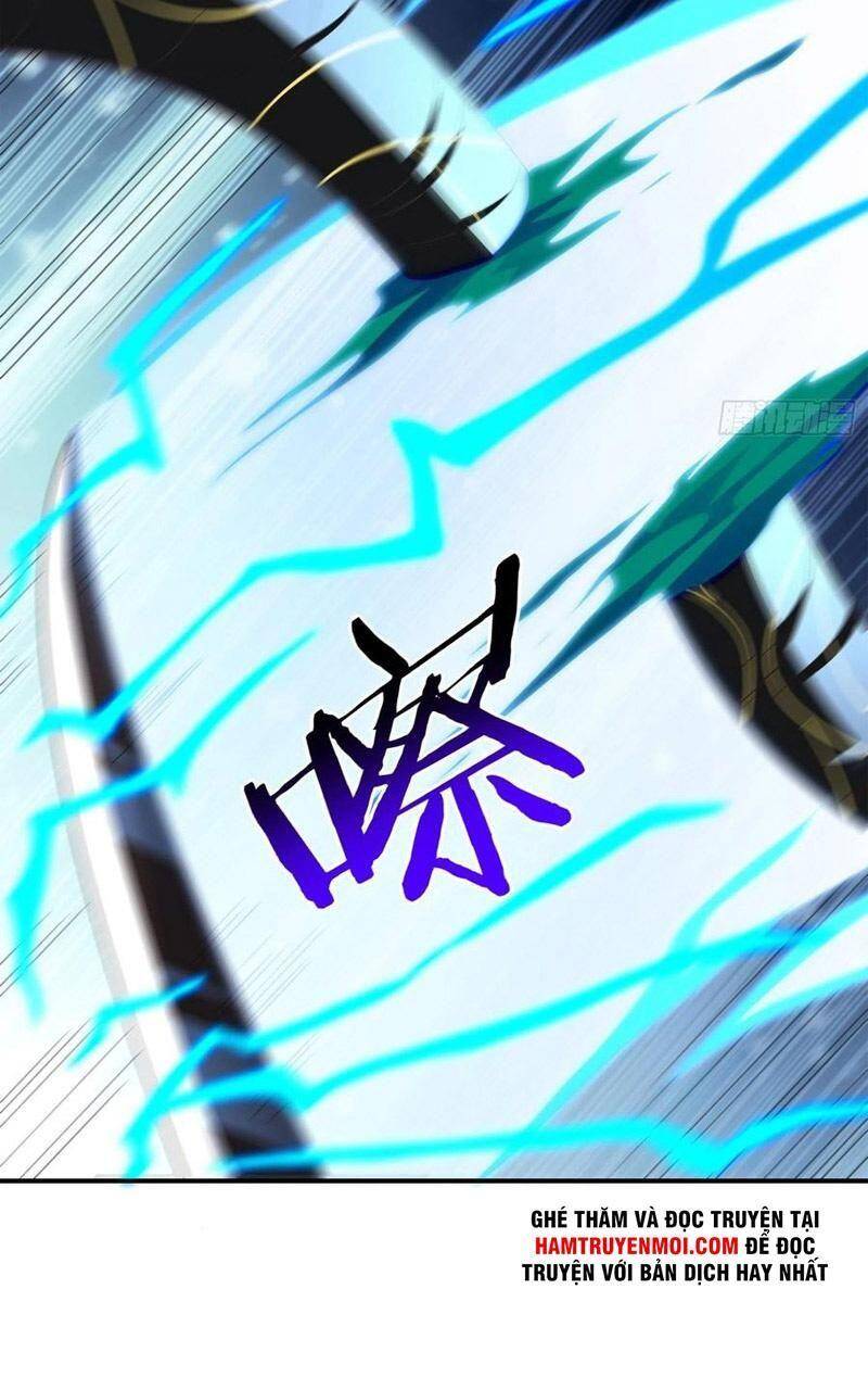 Cao Năng Lai Tập Chapter 213 - Trang 2