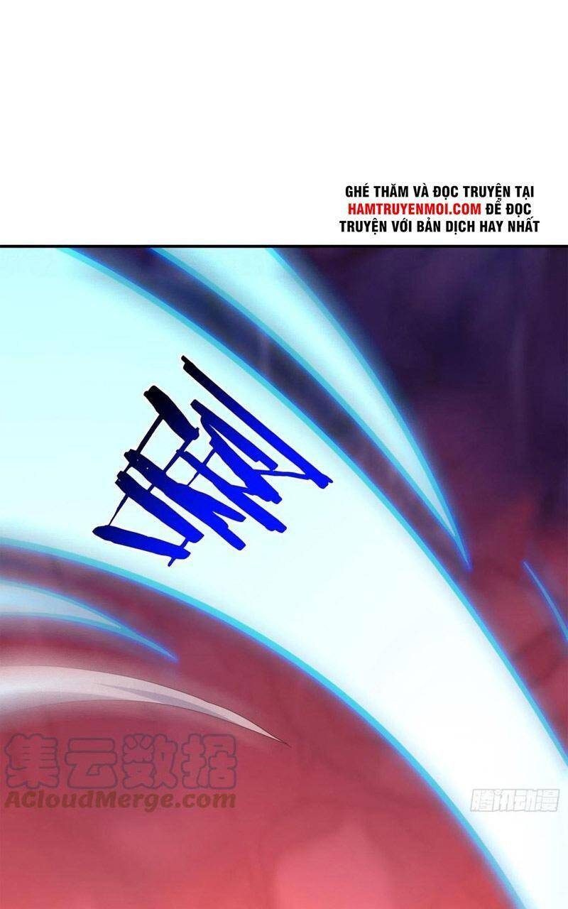 Cao Năng Lai Tập Chapter 213 - Trang 2