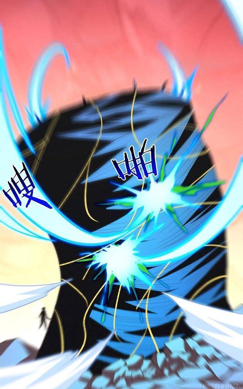 Cao Năng Lai Tập Chapter 213 - Trang 2