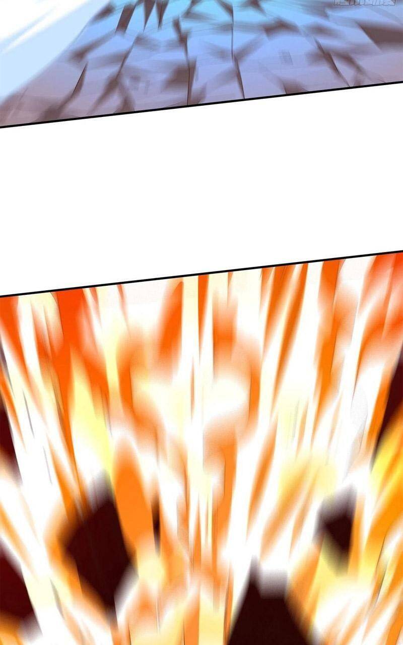 Cao Năng Lai Tập Chapter 213 - Trang 2