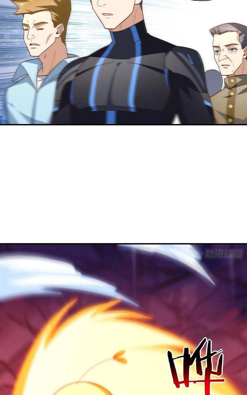 Cao Năng Lai Tập Chapter 213 - Trang 2