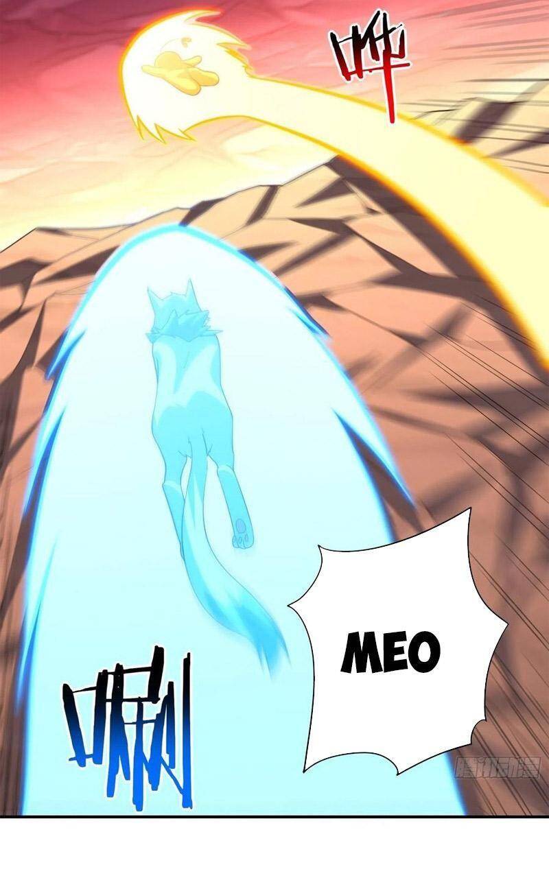 Cao Năng Lai Tập Chapter 213 - Trang 2