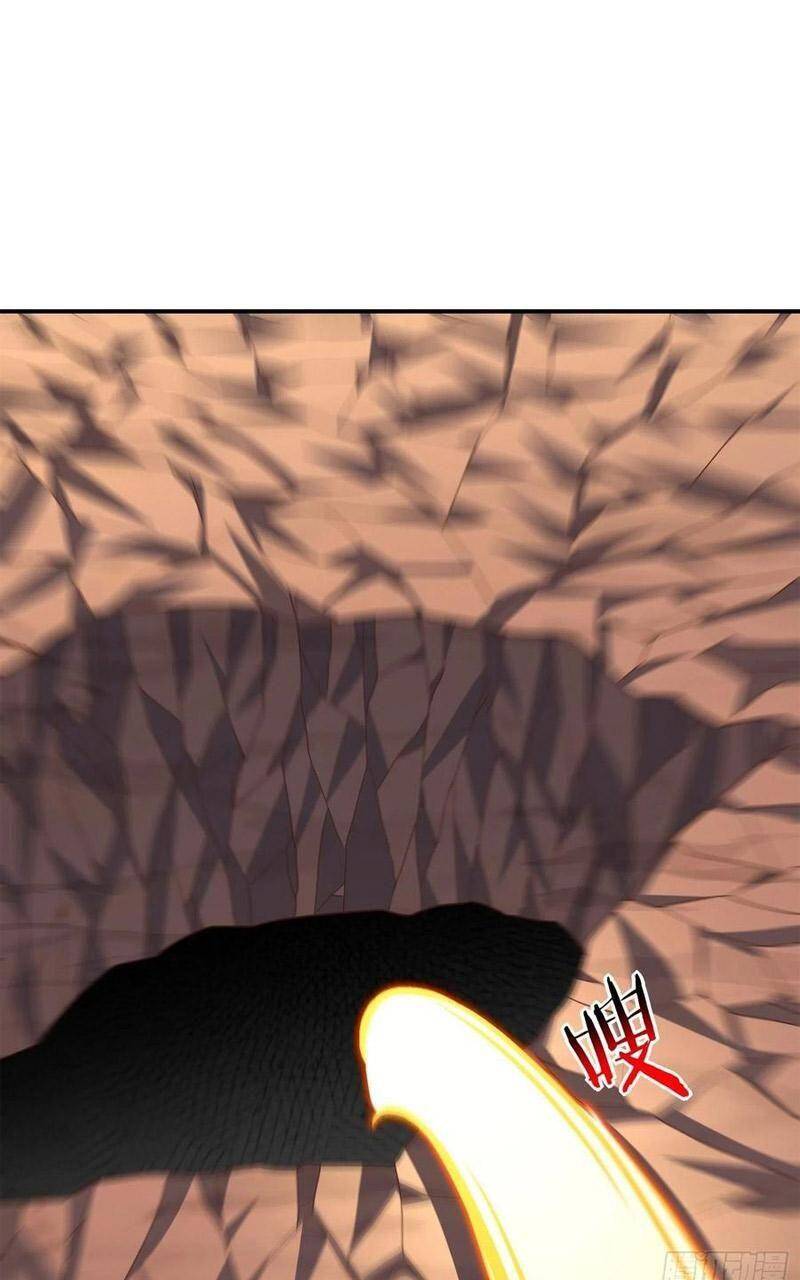 Cao Năng Lai Tập Chapter 213 - Trang 2