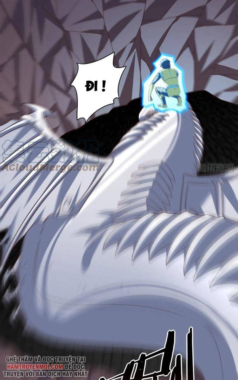 Cao Năng Lai Tập Chapter 213 - Trang 2