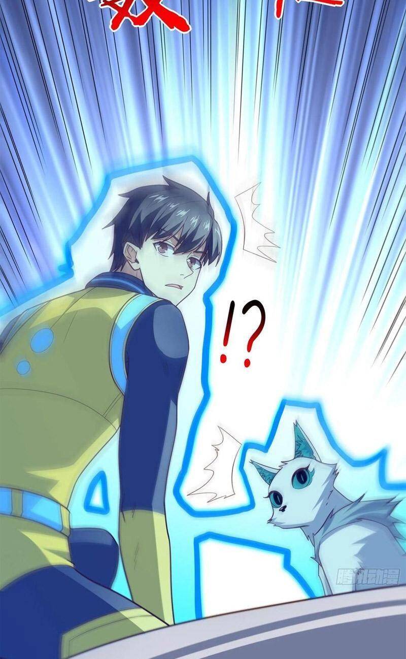 Cao Năng Lai Tập Chapter 213 - Trang 2