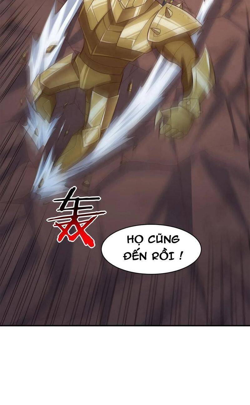 Cao Năng Lai Tập Chapter 213 - Trang 2