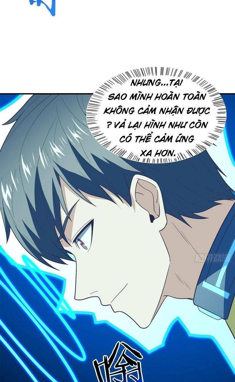 Cao Năng Lai Tập Chapter 213 - Trang 2