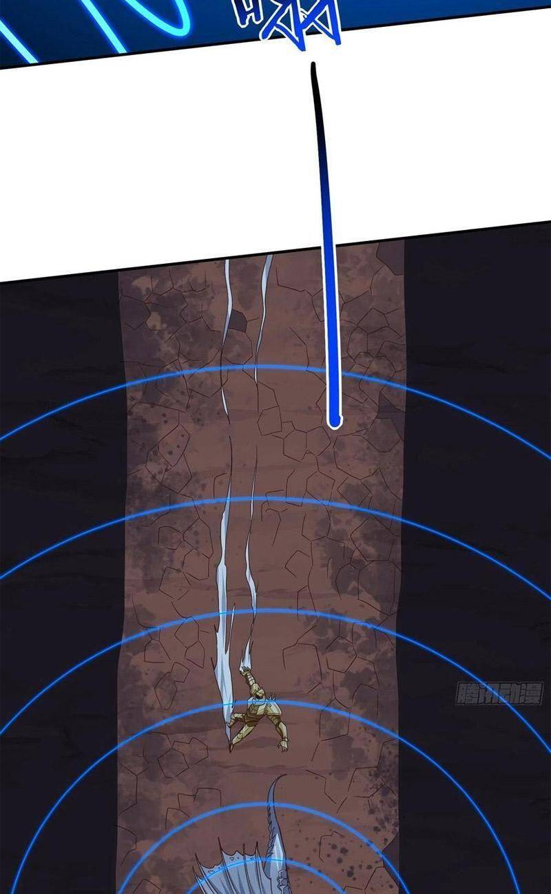 Cao Năng Lai Tập Chapter 213 - Trang 2