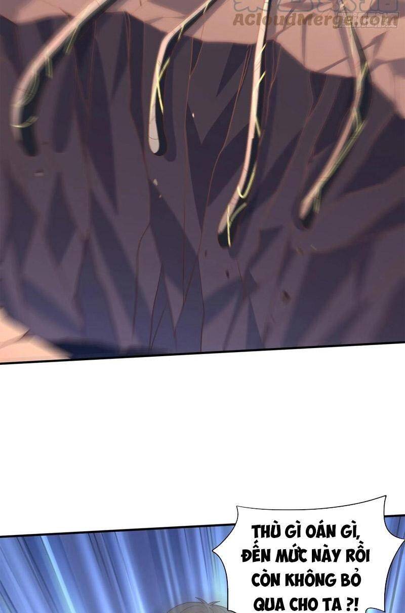 Cao Năng Lai Tập Chapter 213 - Trang 2