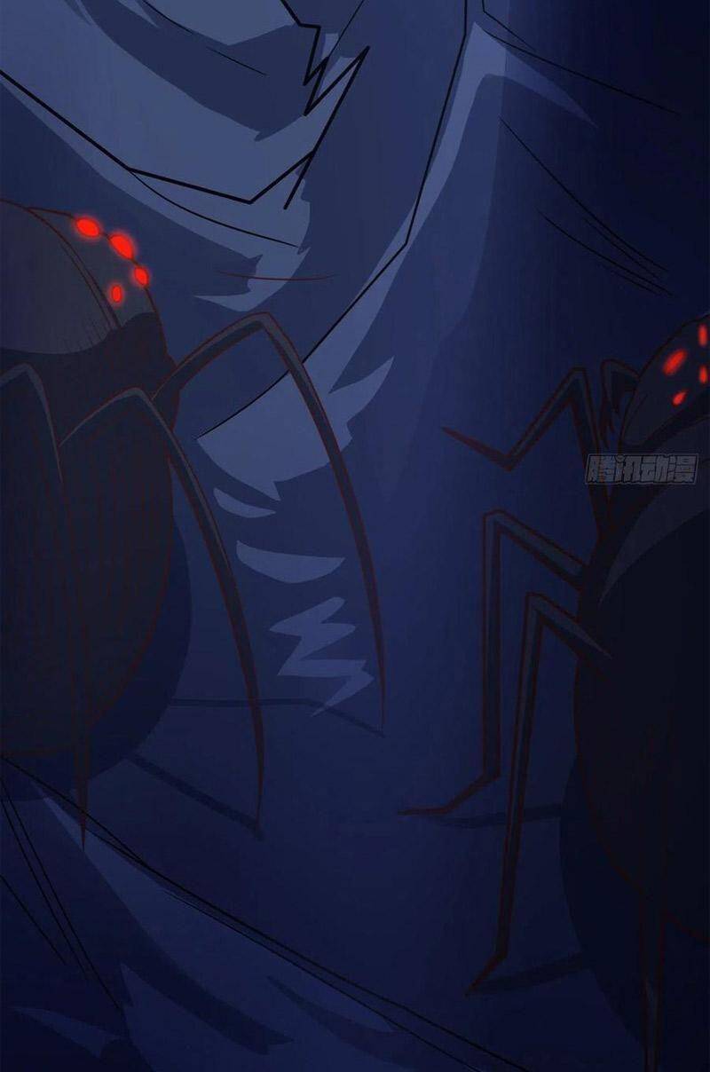 Cao Năng Lai Tập Chapter 214 - Trang 2