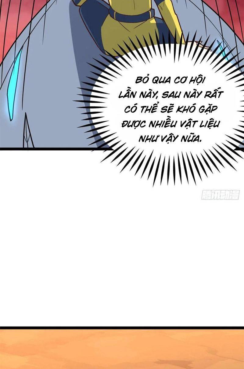 Cao Năng Lai Tập Chapter 214 - Trang 2