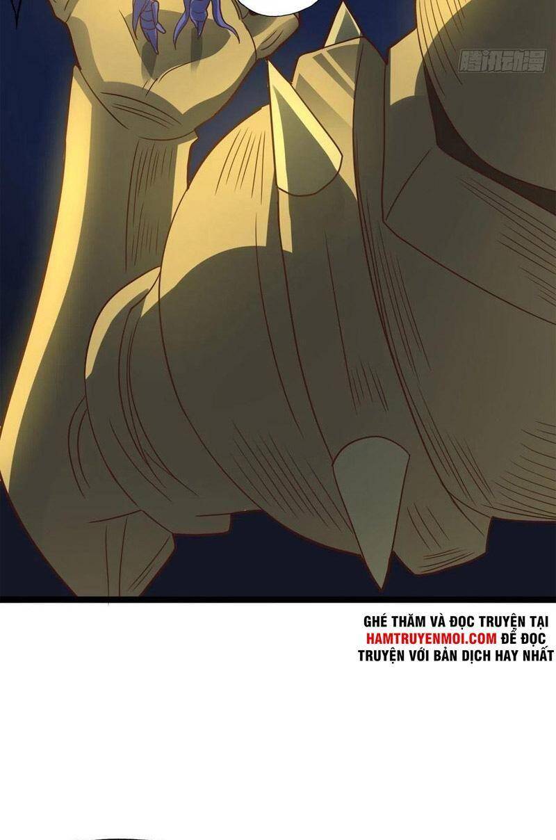 Cao Năng Lai Tập Chapter 214 - Trang 2