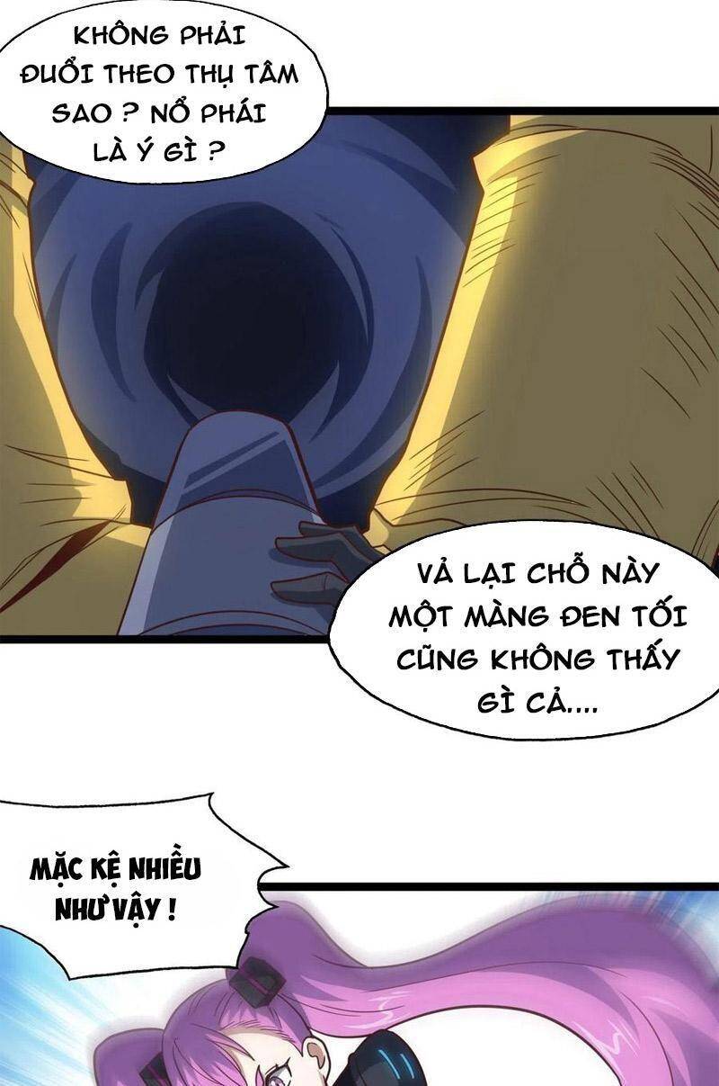 Cao Năng Lai Tập Chapter 214 - Trang 2