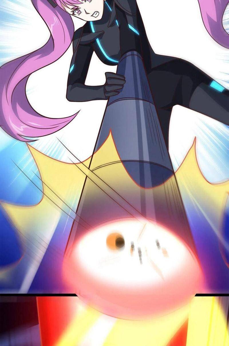 Cao Năng Lai Tập Chapter 214 - Trang 2