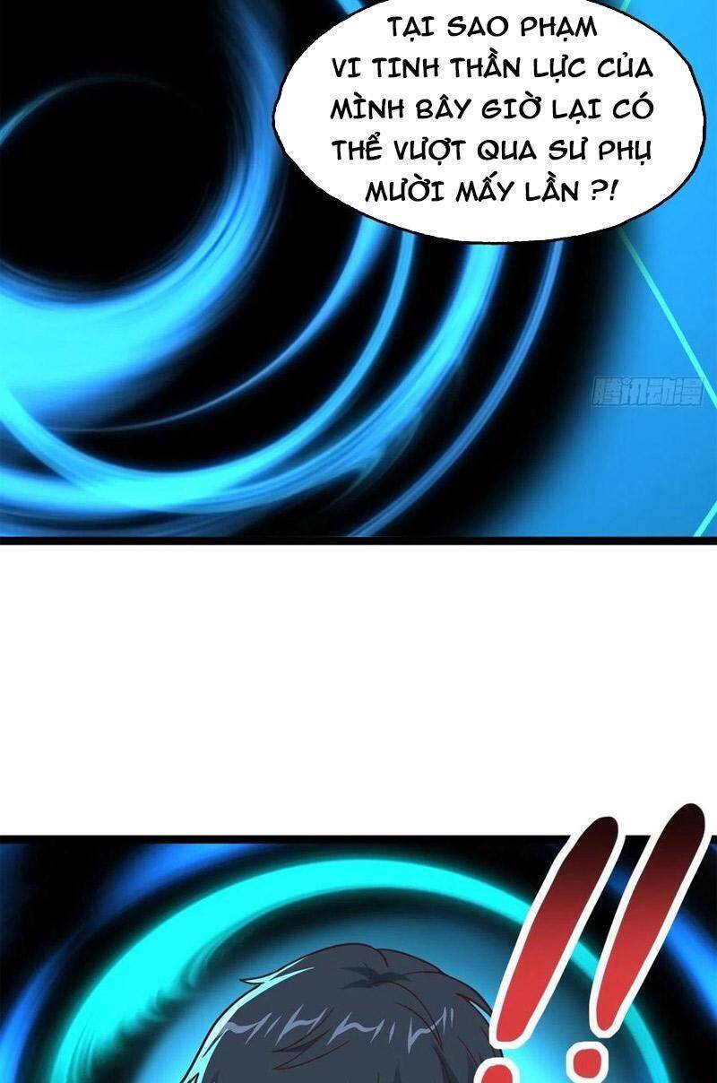 Cao Năng Lai Tập Chapter 214 - Trang 2